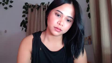 Angel online show from 15, 1, 2025