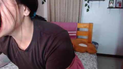 Angel online show from 12, 9, 2025