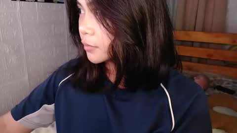 Angel online show from 6, 11, 2025