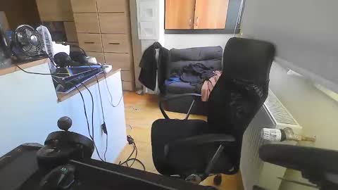 Naked all the time online show from 2, 6, 2026