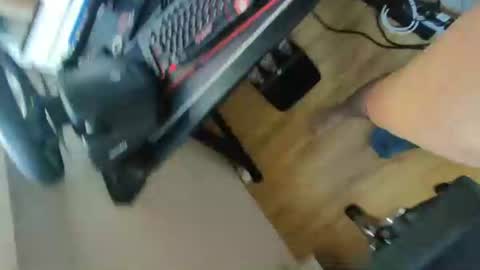 Naked all the time online show from 28, 7, 2026
