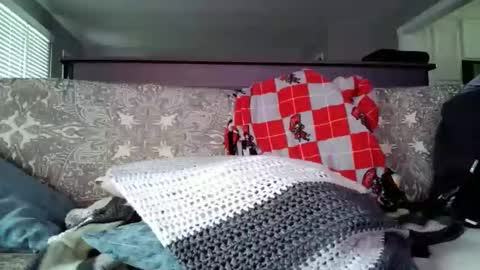 Omar online show from 17, 4, 2026