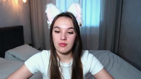 Tessa online show from 31, 12, 2024