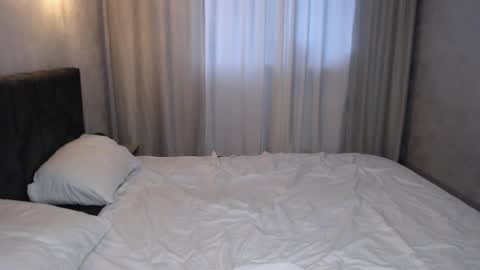 Tessa online show from 4, 2, 2025