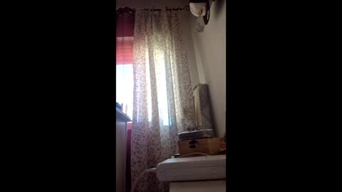 Snapshot of omdougnagrxy chatting on 1, 3, 2026 omdougnagrxy online show from 1, 3, 2026