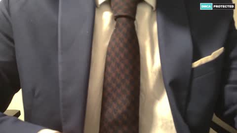 omegarugal86 online show from 21, 1, 2025