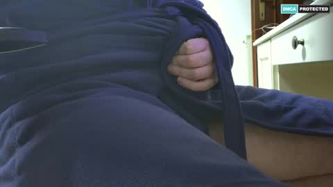 omegarugal86 online show from 8, 1, 2026