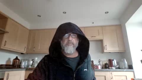 Snapshot of omegaspace666 chatting on 23, 5, 2026 omegaspace666 online show from 23, 5, 2026