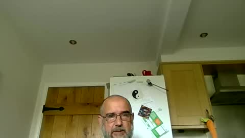 Snapshot of omegaspace666 chatting on 4, 6, 2026 omegaspace666 online show from 4, 6, 2026