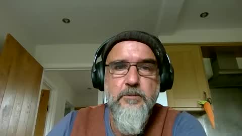 Snapshot of omegaspace666 chatting on 7, 6, 2026 omegaspace666 online show from 7, 6, 2026