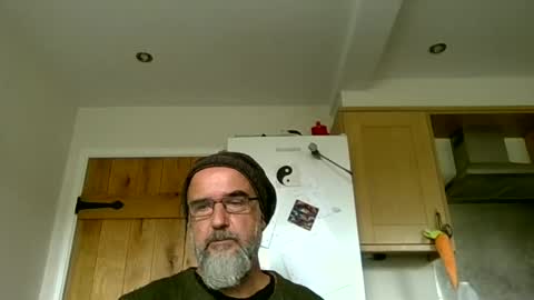 Snapshot of omegaspace666 chatting on 12, 6, 2026 omegaspace666 online show from 12, 6, 2026