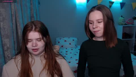 Snapshot of omellyoo chatting on 28, 12, 2024 MellY online show from 28, 12, 2024