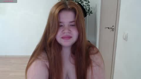  MellY  online show from 19, 4, 2026