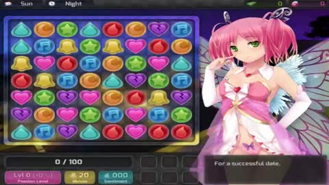 Ismael online show from 21, 4, 2026