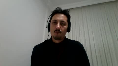 Snapshot of omercock1 chatting on 21, 12, 2024 omy pm me online show from 21, 12, 2024