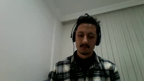 Snapshot of omercock1 chatting on 28, 12, 2024 omy pm me online show from 28, 12, 2024