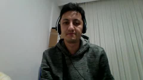 Snapshot of omercock1 chatting on 21, 1, 2025 omy pm me online show from 21, 1, 2025