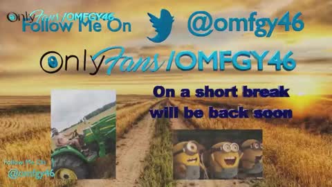 Snapshot of omfgy chatting on 29, 12, 2024 Norm online show from 29, 12, 2024
