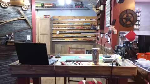 Snapshot of omfgy chatting on 14, 9, 2025 Norm online show from 14, 9, 2025