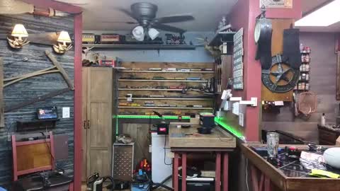 Norm online show from 22, 11, 2025