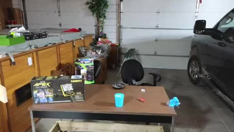 Norm online show from 22, 5, 2026
