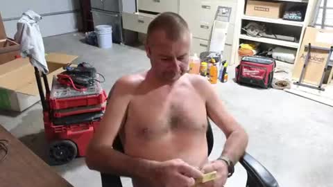 Norm online show from 15, 6, 2026