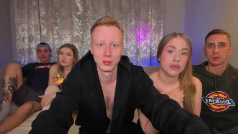 Mars online show from 2, 6, 2026