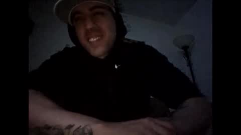 M4STERD0N - SC online show from 29, 3, 2026