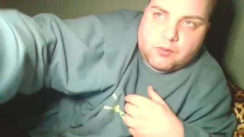 omgmikeydidwhat online show from 2, 12, 2024
