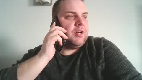 omgmikeydidwhat online show from 18, 2, 2025