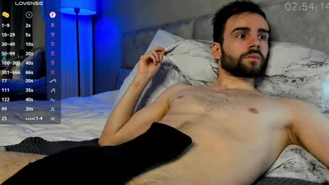 Mark  cut  7.5 inches online show from 20, 1, 2025