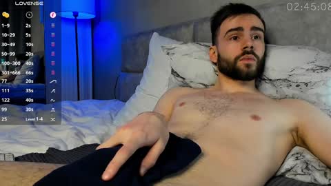 Mark  cut  7.5 inches online show from 25, 1, 2025