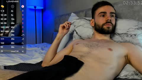 Mark  cut  7.5 inches online show from 29, 1, 2025