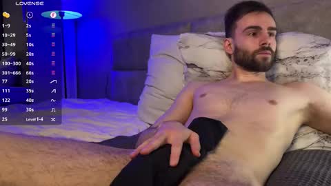 Mark  cut  7.5 inches online show from 29, 10, 2025