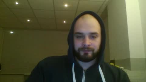 omgwhereim online show from 6, 1, 2025