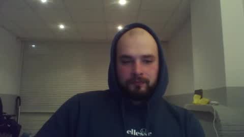 omgwhereim online show from 10, 1, 2025