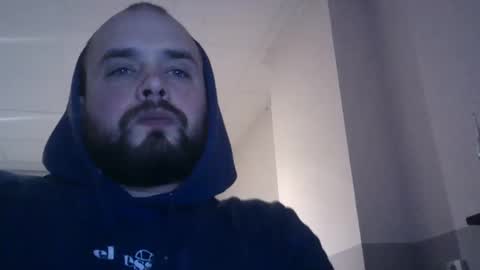 omgwhereim online show from 17, 1, 2025