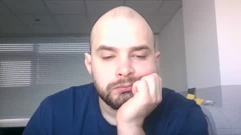 omgwhereim online show from 2, 2, 2025