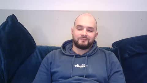 omgwhereim online show from 19, 2, 2025