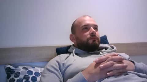 omgwhereim online show from 13, 9, 2025