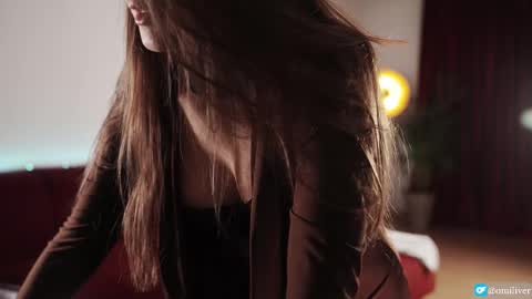    or    online show from 5, 11, 2025