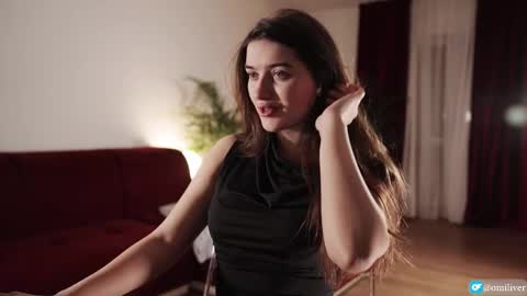    or    online show from 30, 11, 2025