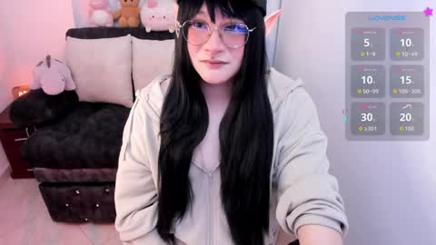 Omori Chan   online show from 6, 4, 2026