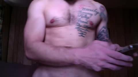 on_anon online show from 8, 1, 2026