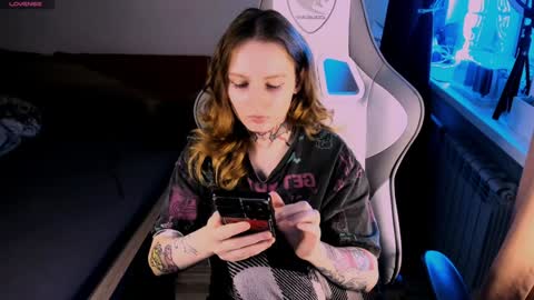 on_yxxx online show from 13, 12, 2024