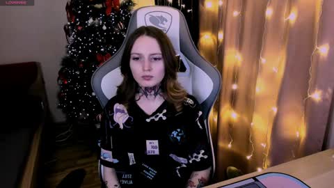 on_yxxx online show from 11, 1, 2025