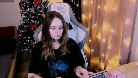 on_yxxx online show from 23, 1, 2025