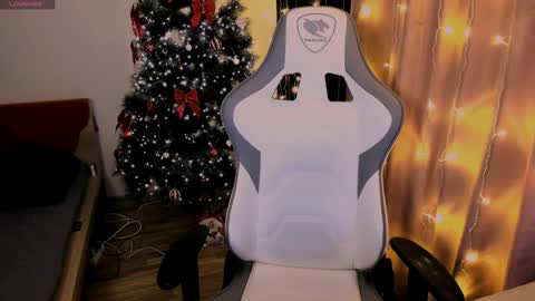 on_yxxx online show from 27, 1, 2025