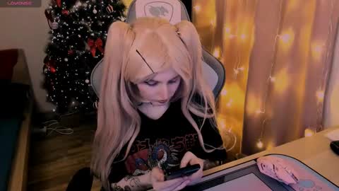 on_yxxx online show from 12, 2, 2025