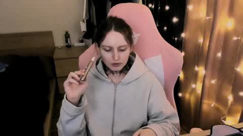 on_yxxx online show from 22, 9, 2025